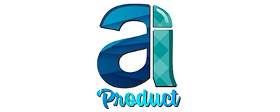 AI Product