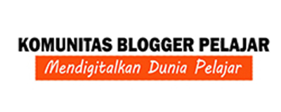 Komunitas Blogger Pelajar