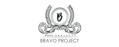 Bravo Project