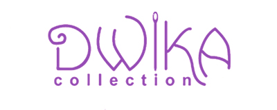 Dwika Collection