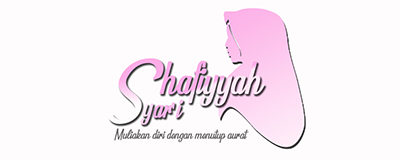 Shafiyyah Syar’i