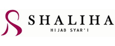 Shaliha Hijab Syar’i