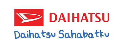 Astra Daihatsu Medan Johor