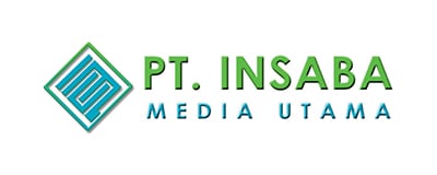 PT Insaba Media Utama
