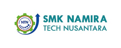 SMK Namira Tech Nusantara