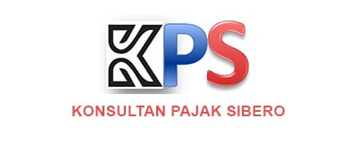 Konsultan Pajak KPS