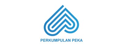 Perkumpulan Peka