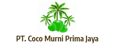 PT Coco Murni Prima Jaya