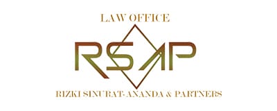 Kantor Pengacara RSAP