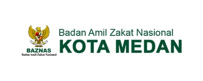 Baznas Kota Medan