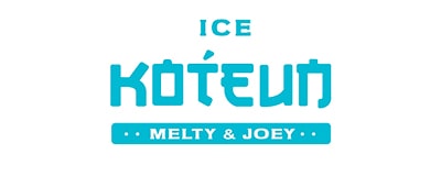 Koteun Ice Medan