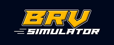BRV Simulator