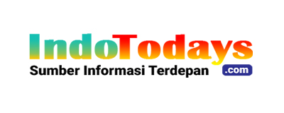 Portal Berita IndoTodays