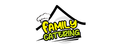 Family Catering