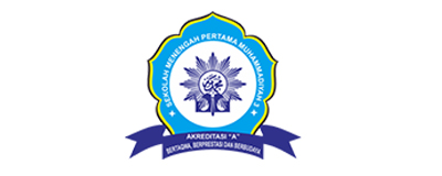 SMP Muhammadiyah 03 Medan