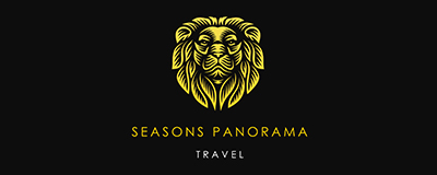 Season Panorama Travel
