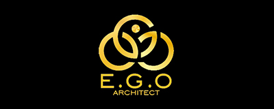 Ego Architect