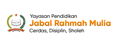 Yayasan Pendidikan Jabal Rahmah Mulia