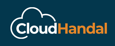 Cloud Handal