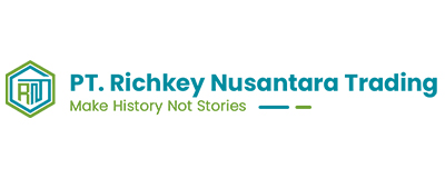 PT. Richkey Nusantara Trading