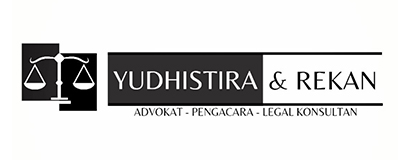 Kantor Pengacara Yudhistira dan Rekan