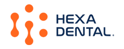 PT. Hexa Dental Indonesia