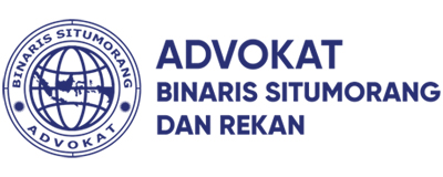 Advokat Binaris Situmorang dan Rekan