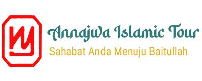 PT Annajwa Islamic Tour