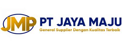 PT Jaya Maju Pekanbaru