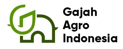 PT Gajah Agro Indonesia