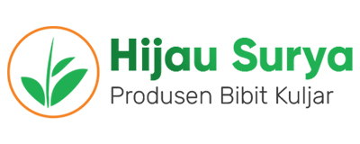 PT Hijau Surya Biotechindo