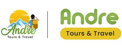 Andre Tour & Travel