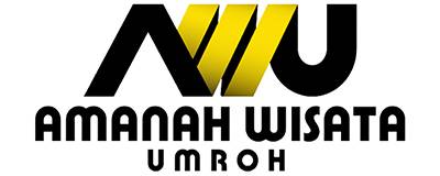 PT Amanah Wisata Travel