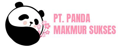 PT Panda Makmur Sukses