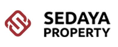 Sedaya Property