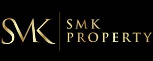 SMK Property